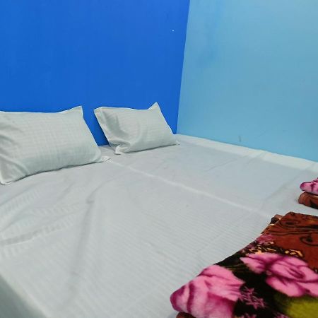 Baba Guest House Ujjain Exterior photo